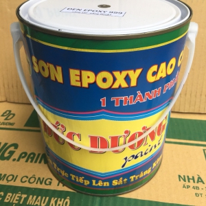 1 thành phần loại 2 4 kg