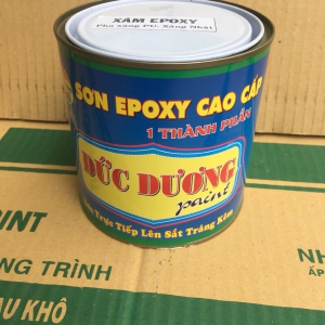 1 thành phần loại 2 1 kg