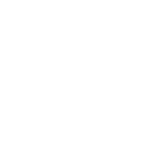 Liên hệ với chúng tôi